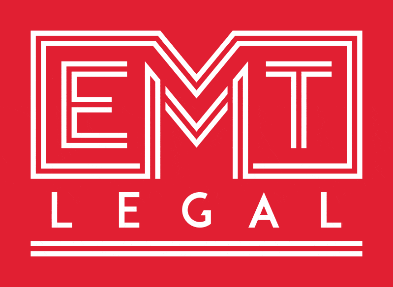EMT Legal